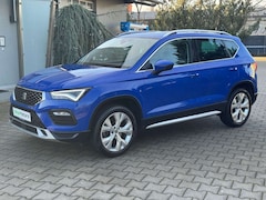 Bild des Angebotes SEAT Ateca Xperience 2.0 TDI 4Drive
