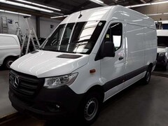 Bild des Angebotes Mercedes-Benz Sprinter 317 Kasten *3665*Klima*360Kam*3Sitze*