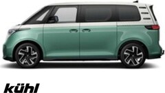 Bild des Angebotes VW ID. Buzz ID.Buzz Pro IQ.Light ACC Kamera Navi AHK 20"