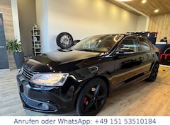 Bild des Angebotes VW Jetta VI Comfortline 8Fach bereift