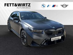 Bild des Angebotes BMW M5 Touring *G99/Sofort verfügbar*|Bowers&Wilkins|AHK