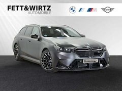 Bild des Angebotes BMW M5 Touring *G99/Sofort verfügbar*|Bowers&Wilkins|AHK