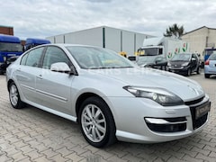 Bild des Angebotes Renault Laguna 2.0 dCi Dynamique|Klim|Nav|Xenon|1-Hd|Eu5