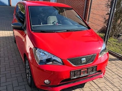 Bild des Angebotes SEAT Mii Mii 1.0 Chic
