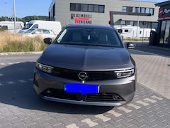 Bild des Angebotes Opel Astra Astra 1.5 D Automatik GS