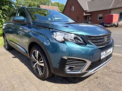 Bild des Angebotes Peugeot 5008 Allure