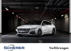 Bild des Angebotes Audi RS7 589 (801) kW(PS) tiptronic RS7-X