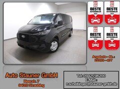 Bild des Angebotes Ford Transit Custom 320L2 Trend/ACC/KAMERA/NAVI/SHZ/