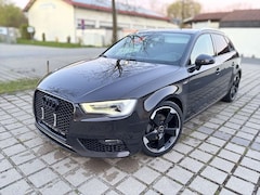 Bild des Angebotes Audi A3 1.2 TFSI|Sportfahrwerk|Service NEU|8Fach