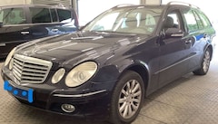 Bild des Angebotes Mercedes-Benz E 280 E 280 T *** TÜV NEU ***