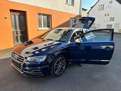 Bild des Angebotes Audi S3 S3 Limousine S tronic