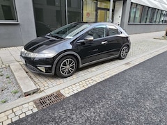 Bild des Angebotes Honda Civic 1.8i-VTEC Executive