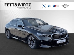 Bild des Angebotes BMW 530 e M Sport|Pano|20"LMR|DA&PAProf.|H/K