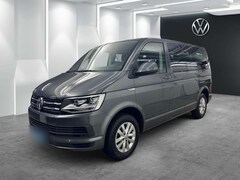 Bild des Angebotes VW T6 Caravelle 2.0TDI Comfortline 8 SITZER AHK NAVI PARK PILOT...