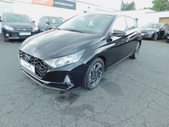 Bild des Angebotes Hyundai i20 Trend