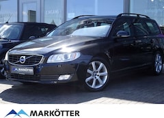 Bild des Angebotes Volvo V70 D4 PDC/Navi/Xenon/SHZ/FSHZ