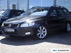 Bild des Angebotes Volvo V70 D4 PDC/Navi/Xenon/SHZ/FSHZ/AHK