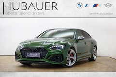 Bild des Angebotes Audi RS5 Sportback [ACC, RFK, HUD, Massagesitze]
