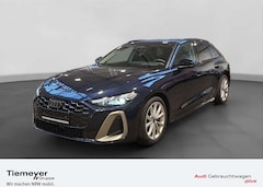 Bild des Angebotes Audi A5 TDI S LINE EDITION 1 UPE76 LM19 HuD AHK