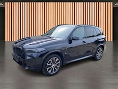 Bild des Angebotes BMW X5 xDrive 40i M Sport Pro*UPE 121.000€*SoftClose
