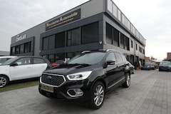 Bild des Angebotes Ford Kuga Vignale