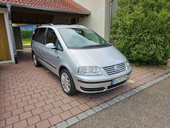 Bild des Angebotes VW Sharan Sharan 2.0 TDI Freestyle