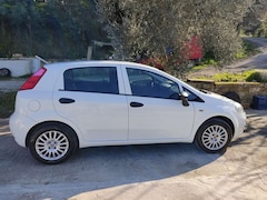 Bild des Angebotes Fiat Punto Punto III 2012 5p 1.3 mjt Street s