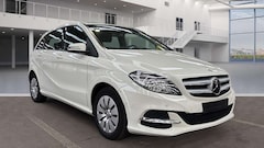 Bild des Angebotes Mercedes-Benz B Electric Drive B (Electric Drive) 250 e