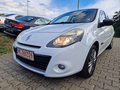 Bild des Angebotes Renault Clio Night and Day