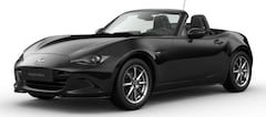 Bild des Angebotes Mazda MX-5 G-132 Exclusive-Line LEDER NAVI ACAA BOSE RFK SHZ