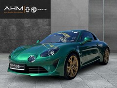Bild des Angebotes Alpine A110 GT 1.8 TCe 300