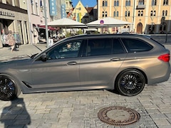 Bild des Angebotes BMW 530 530d+Touring+Aut.+Sport+Line
