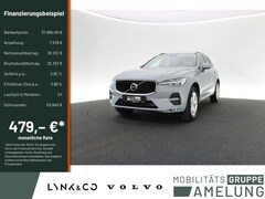 Bild des Angebotes Volvo XC60 B4 Core