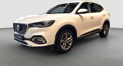 Bild des Angebotes MG EHS EHS Luxury Plug-in Hybrid (EURO 6d)
