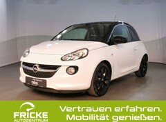 Bild des Angebotes Opel Adam 120 Jahre +Sitz-&-Lenkradheiz.+AppleCarPlay+Androi
