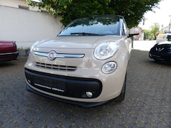 Bild des Angebotes Fiat 500L Easy 12 MONATE GARANTIE
