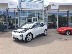 Bild des Angebotes BMW i3 94 Ah Wärmepumpe Schnell-Laden Navi Prof Parkassi