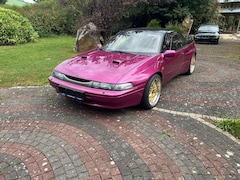 Bild des Angebotes Subaru SVX 3.3 24V Gran Tour