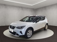 Bild des Angebotes SEAT Arona Xperience