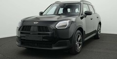Bild des Angebotes MINI Countryman D Classic Trim