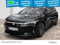 Bild des Angebotes VW ID.7 GTX Tourer 4M Head up Display Pano Navi