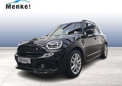 Bild des Angebotes MINI Cooper S Countryman Cooper S Countryman Head-Up JCW LED Pano.Dach