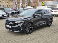 Bild des Angebotes Renault Rafale Atelier Alpine E-Tech Plug-in 300 4x4 SOLARBAY+HAR