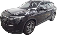 Bild des Angebotes VW Tiguan 2.0TDI DSG *Life*AHK+Stdhzg+Navi+LED+HKSound+RFK+A