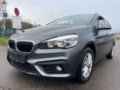 Bild des Angebotes BMW 214