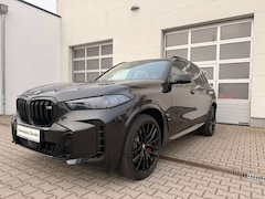 Bild des Angebotes BMW X5 M 60i xDrive MSPORT PRO/B&W/STANDH/SOFT/PANO