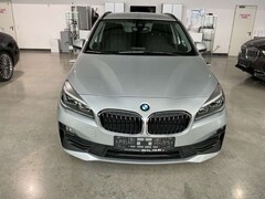 Bild des Angebotes BMW 216 d Active Tourer Advantage