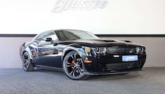 Bild des Angebotes Dodge Challenger 5.7 R/T/KAMERA/LED/BTH/MFL/AMBIE/R20