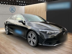 Bild des Angebotes Mercedes-Benz CLA 250 CLA 250+ PROGRESSIVE°PREMIUM°LHEIZ°LR18°WDG°