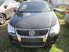 Bild des Angebotes VW Eos 1.4
